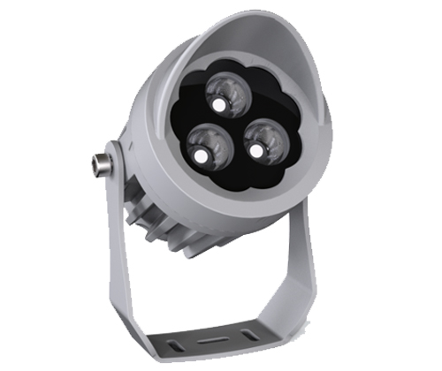 small led flood light exc b80abl 1