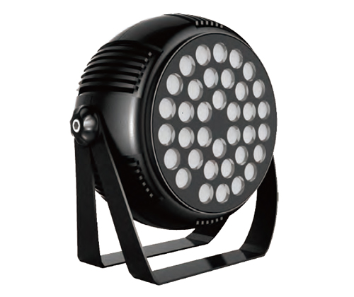 Large LED Flood Light EXC-B246ABH