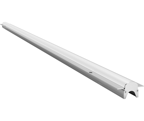 Outdoor Linear Light Contour EXC-U20TAL1