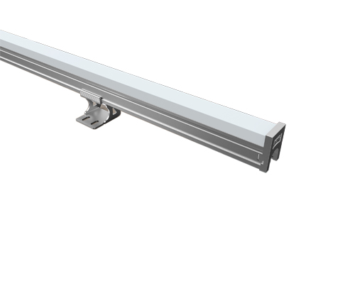 Outdoor Linear Light Contour EXC-U20BEB0