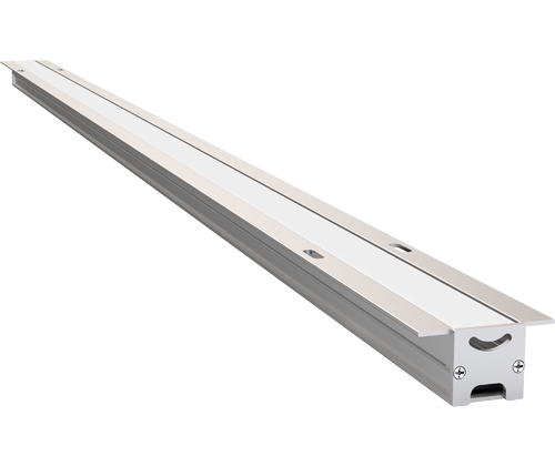 Outdoor Linear Light Contour EXC-U24TAL0