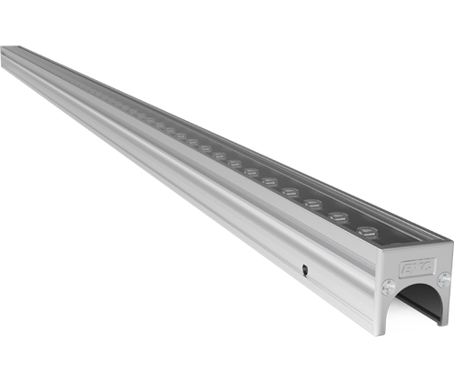 Outdoor Linear Light Contour EXC-U28NCB0