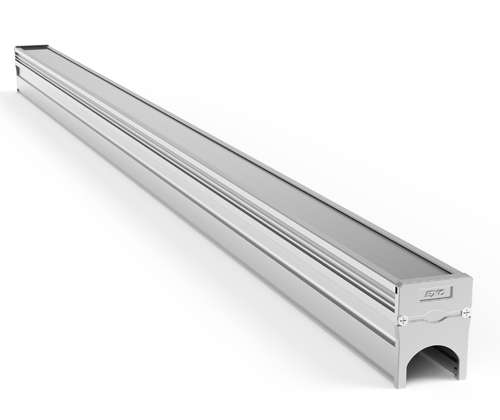 Outdoor Linear Light Contour EXC-U42BCB0