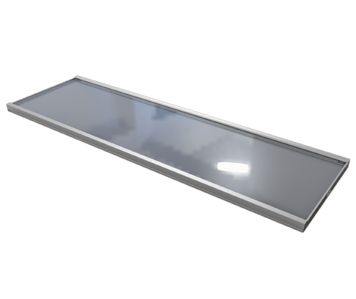 Outdoor Linear Light Contour EXC-U300ADB0