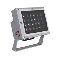 Large LED Flood Light