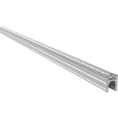 Outdoor Linear Light Contour