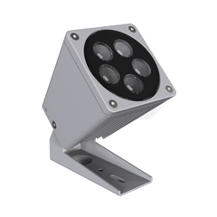 Small LED Flood Light