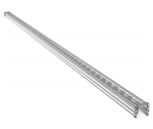 Outdoor Linear Light Contour EXC-U20CAB0