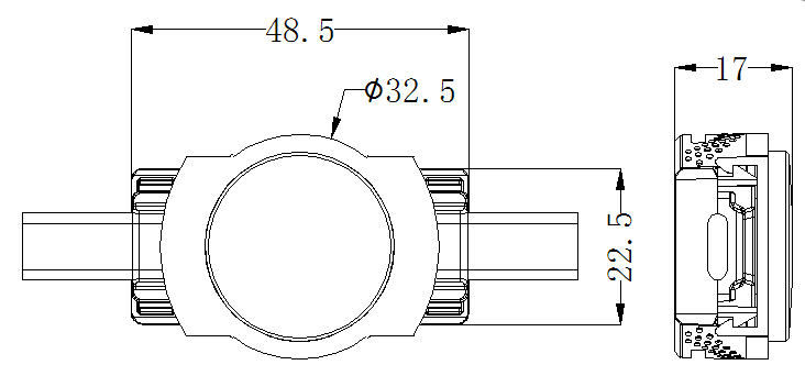 EXC-P33GP2_LED_Pixel_Light-2.png