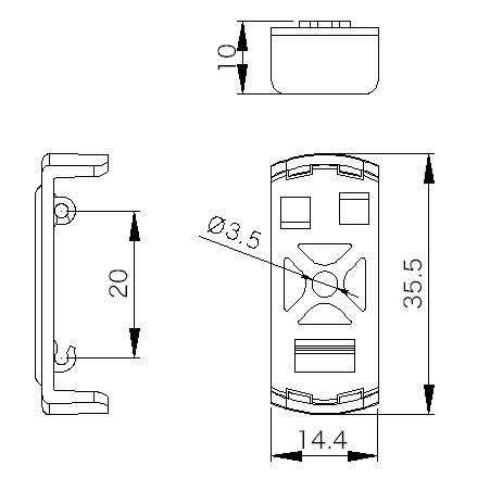 EXC-P33GP2_LED_Pixel_Light-3.png