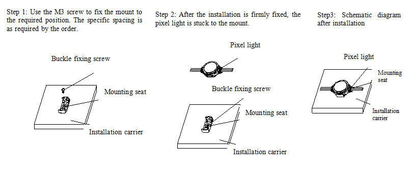 EXC-P33GP2_LED_Pixel_Light-4.png