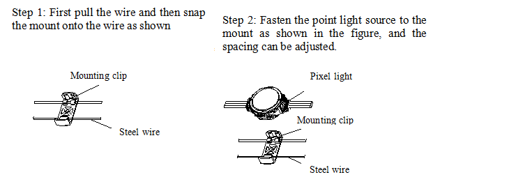 EXC-P33GP2_LED_Pixel_Light-5.png