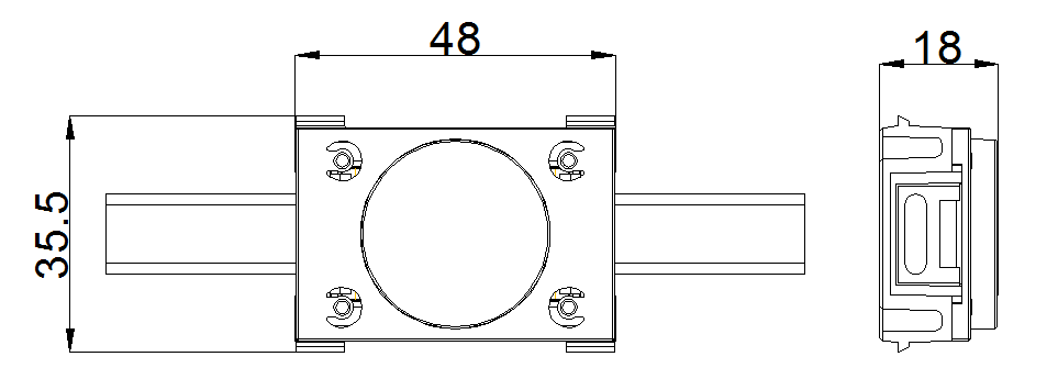 exc-p35ap5-led-pixel-light-3.png