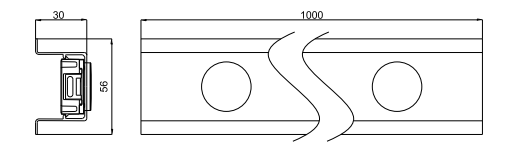 exc-p35ap5-led-pixel-light-4.png