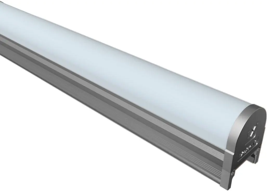 exc d50bab0 led linear light