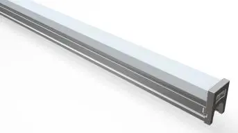 Outdoor Linear Light Milky EXC-U20BEB0