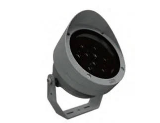 exc bc155brh led flood light