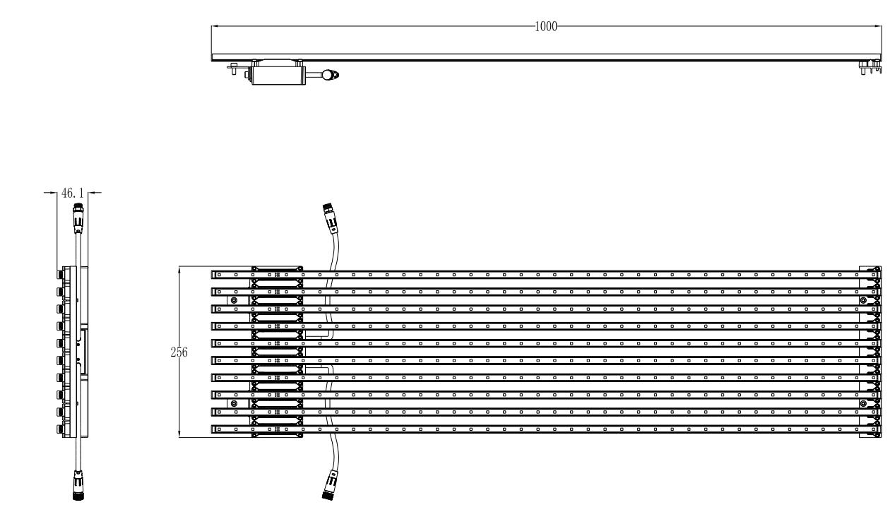 exc-led-grille-screen-1.jpg