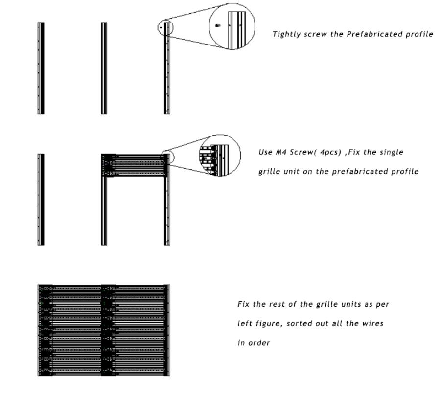 exc-led-grille-screen-2.jpg