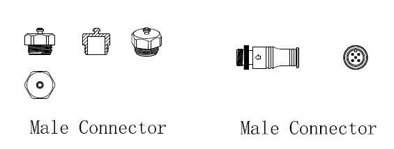 exc-p35ap6-led-pixel-light-11.jpg