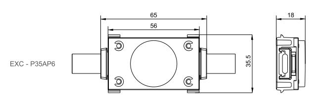 exc-p35ap6-led-pixel-light-3.jpg