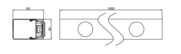 exc-p35ap6-led-pixel-light-4.jpg