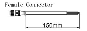 exc-p35ap6-led-pixel-light-7.jpg