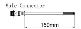 exc-p35ap6-led-pixel-light-8.jpg