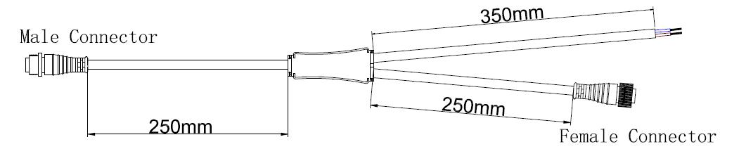 exc-p35ap6-led-pixel-light-9.jpg