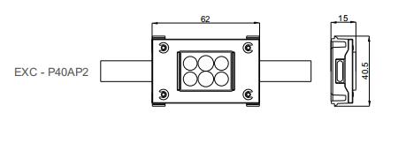 exc-p40ap2-led-pixel-light-2.jpg