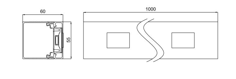 exc-p40ap2-led-pixel-light-3.jpg