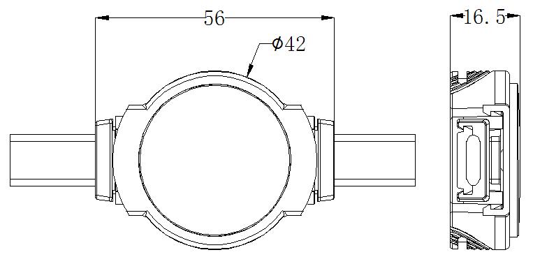 exc-p42gp-led-pixel-light-2.jpg