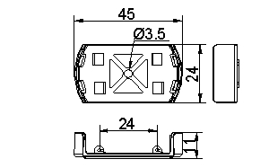 exc-p42gp-led-pixel-light-3.jpg