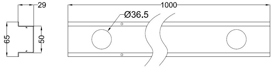 exc-p42gp-led-pixel-light-4.jpg