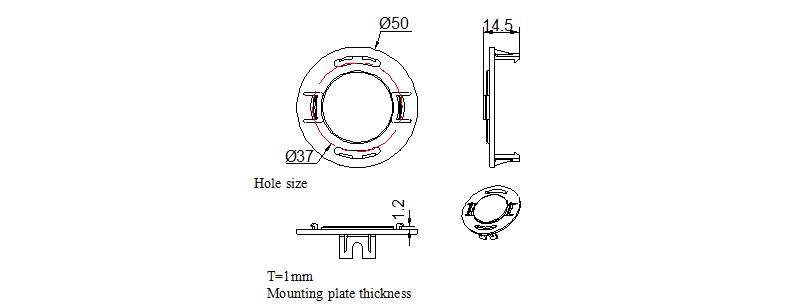 exc-p42gp-led-pixel-light-5.jpg