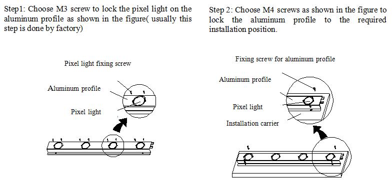 exc-p42gp-led-pixel-light-8.jpg