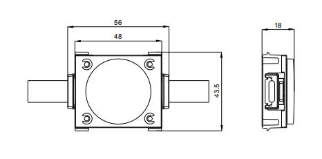 exc-p43ap2-led-pixel-light-2.jpg