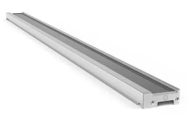 exc u60adb0 led linear light