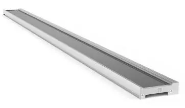 Outdoor Linear Light Contour EXC-U80ADB0