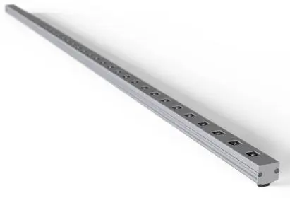 exc u20cbb0 led linear light