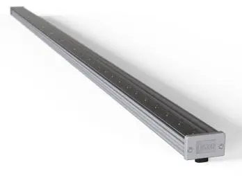 Outdoor Linear Light Contour EXC-U30CAB0