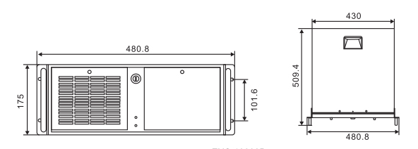 controller-exc-10000p-1.jpg