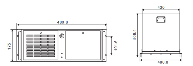 controller-exc-8000p-1.jpg