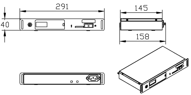 controller-exc-m520-1.jpg