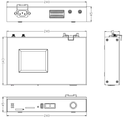 controller-exc-m620d-1.jpg