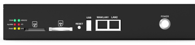 controller-exc-m620d-3.jpg