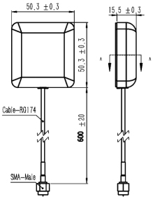 controller-exc-m620d-4.jpg