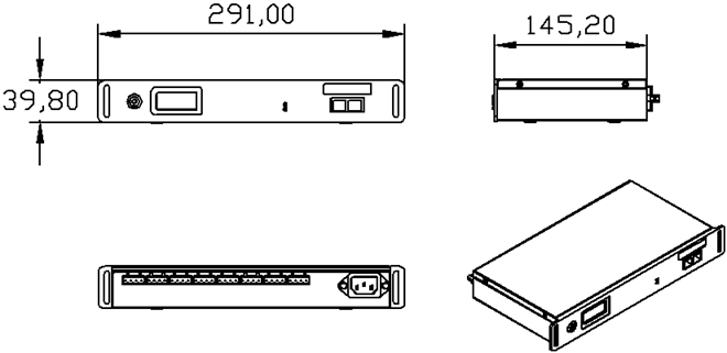 controller-exc-s880b-1.jpg