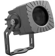 exc b50abl led flood light