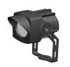 Narrow Beam Flood Light EXC-B50ARL